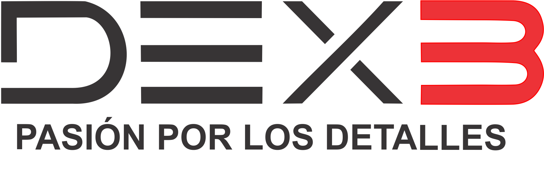 DEX3-LOGO1-1.png