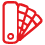 Elección de materiales